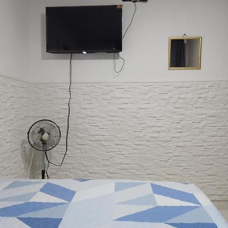 Hostal Campo Amor Medellín Dış mekan fotoğraf