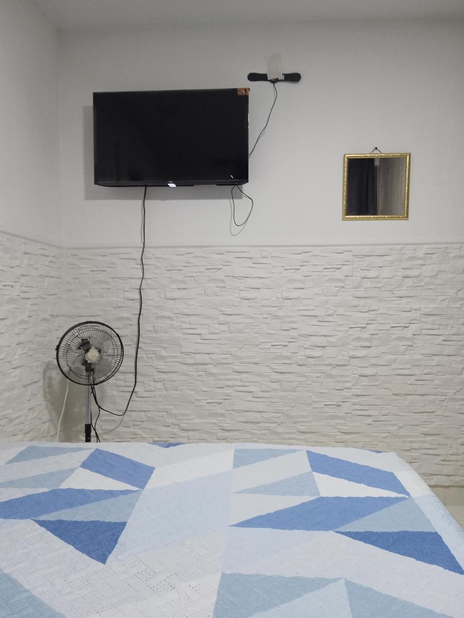 Hostal Campo Amor Medellín Dış mekan fotoğraf